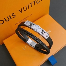 Louis Vuitton Bracelets